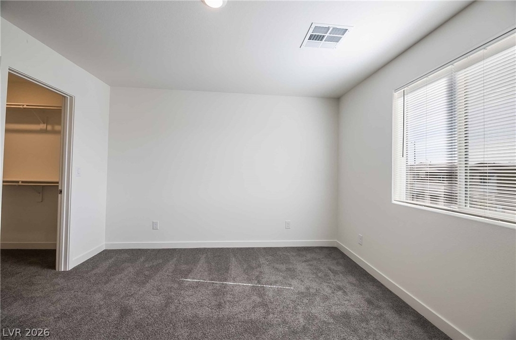 12749 Epperly Street - Photo 11