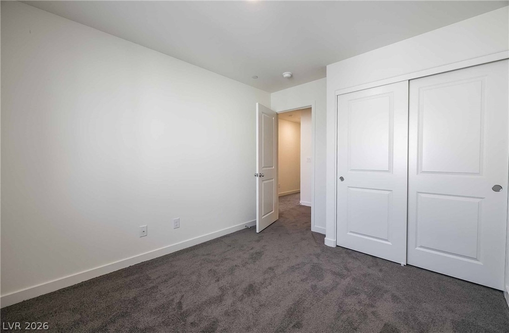 12749 Epperly Street - Photo 16