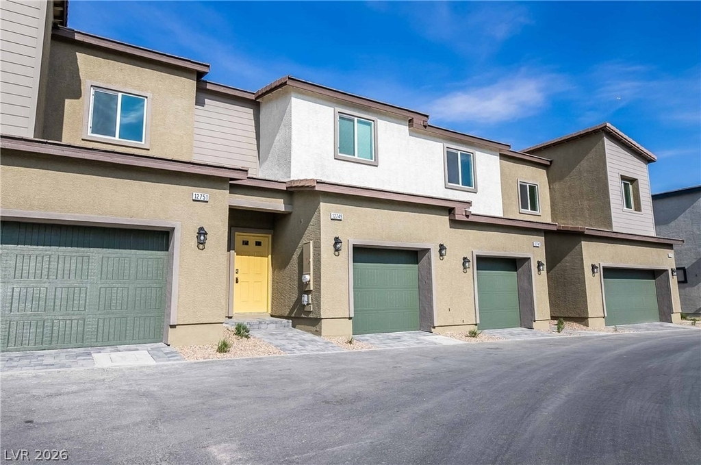 12749 Epperly Street - Photo 1