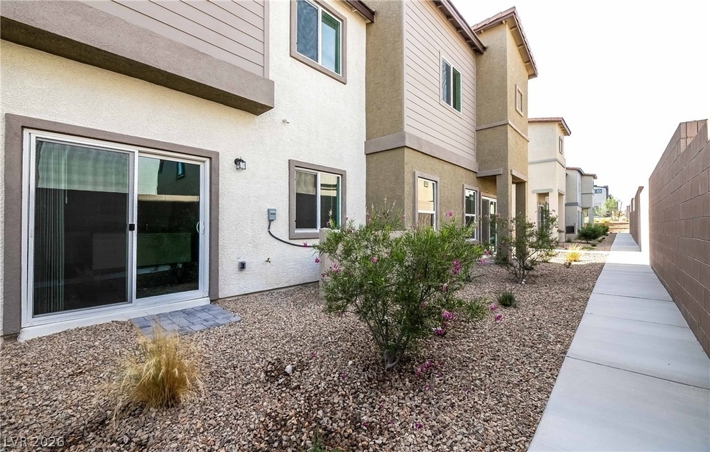 12749 Epperly Street - Photo 21