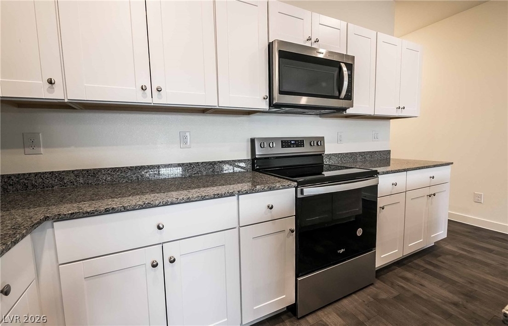 12749 Epperly Street - Photo 8