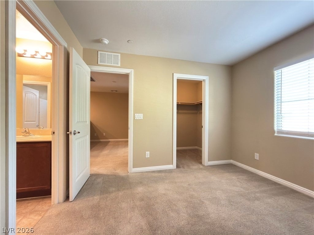 12 Jasmine Point Street - Photo 17