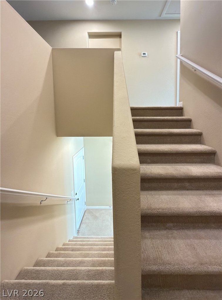 12 Jasmine Point Street - Photo 21