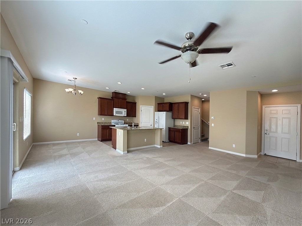 12 Jasmine Point Street - Photo 6