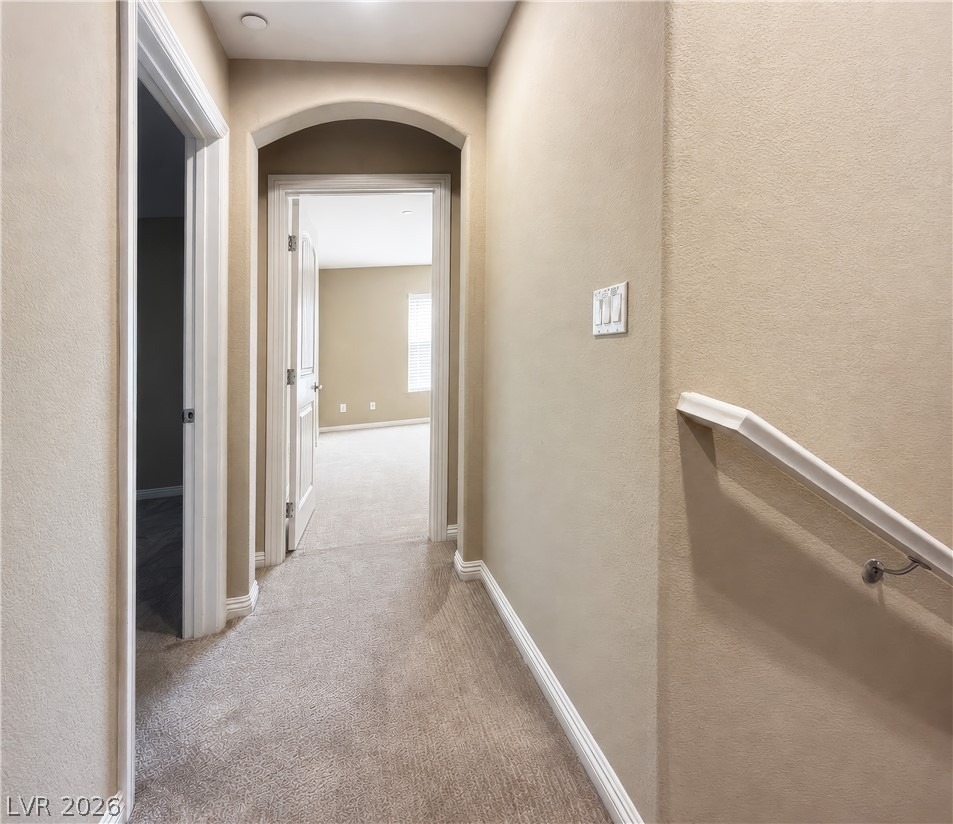 12 Jasmine Point Street - Photo 15