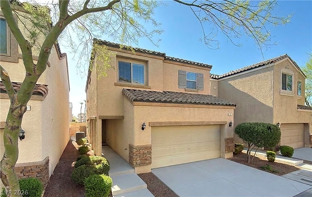 12 Jasmine Point Street - Photo 2