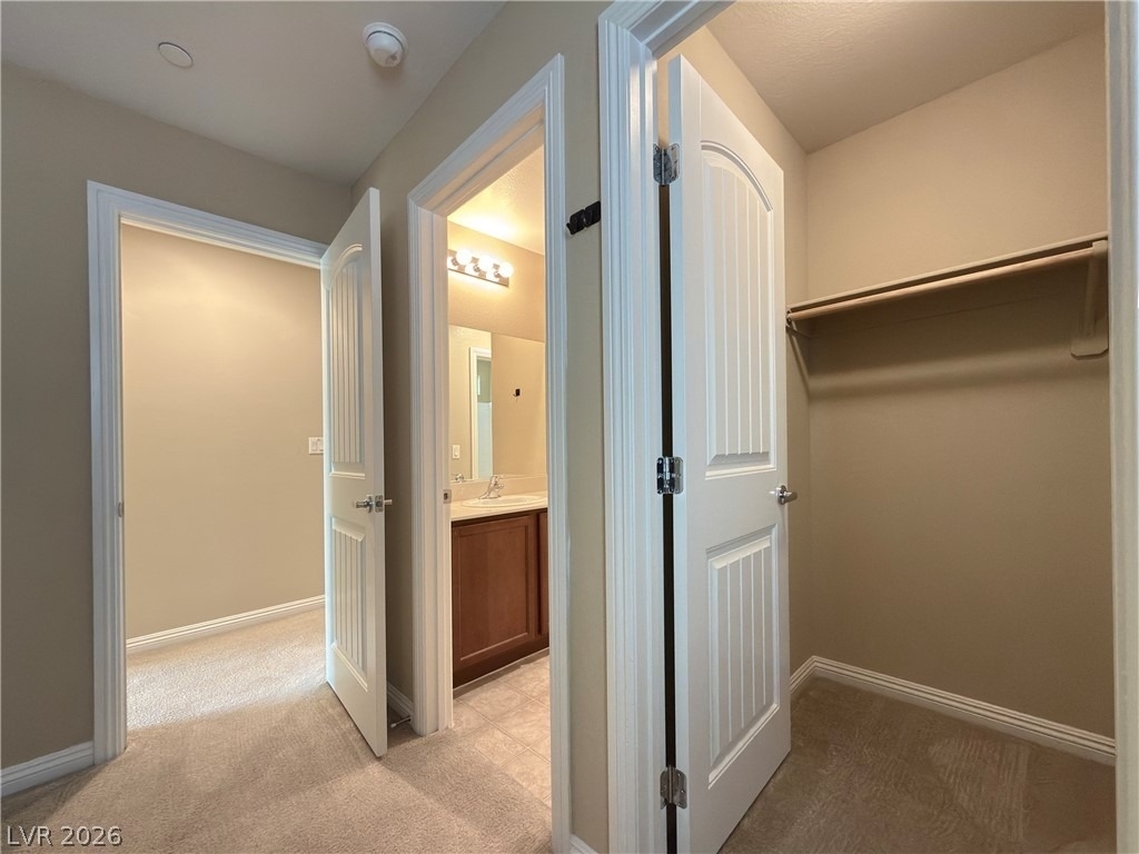 12 Jasmine Point Street - Photo 30