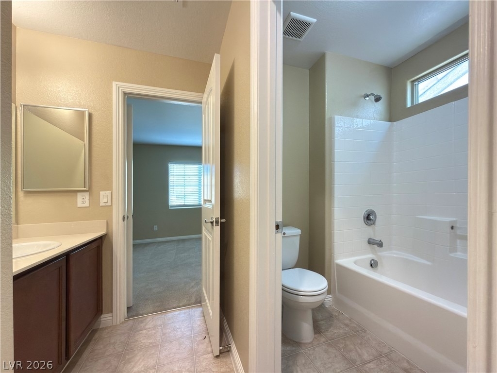 12 Jasmine Point Street - Photo 27