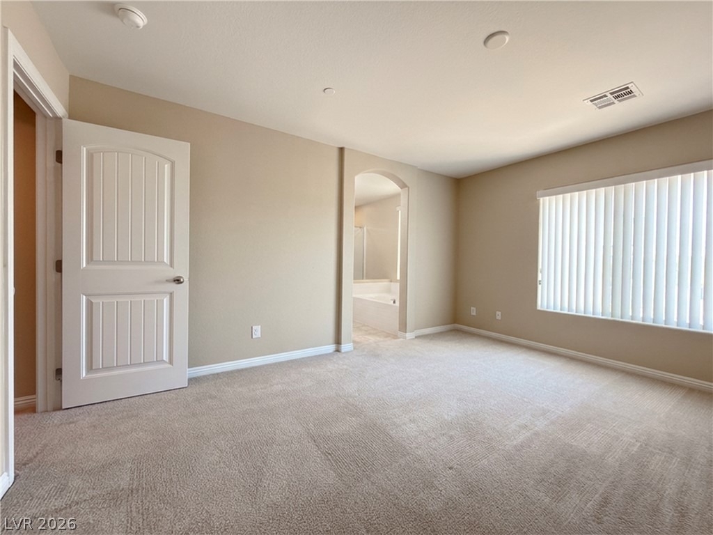 12 Jasmine Point Street - Photo 14