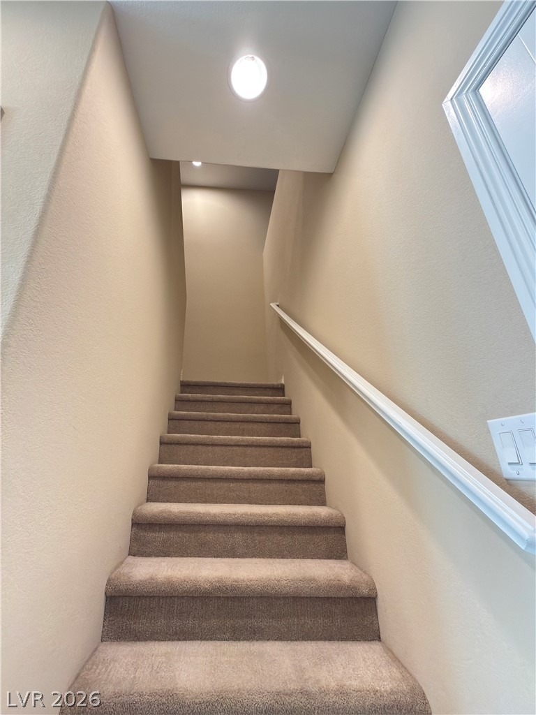 12 Jasmine Point Street - Photo 22
