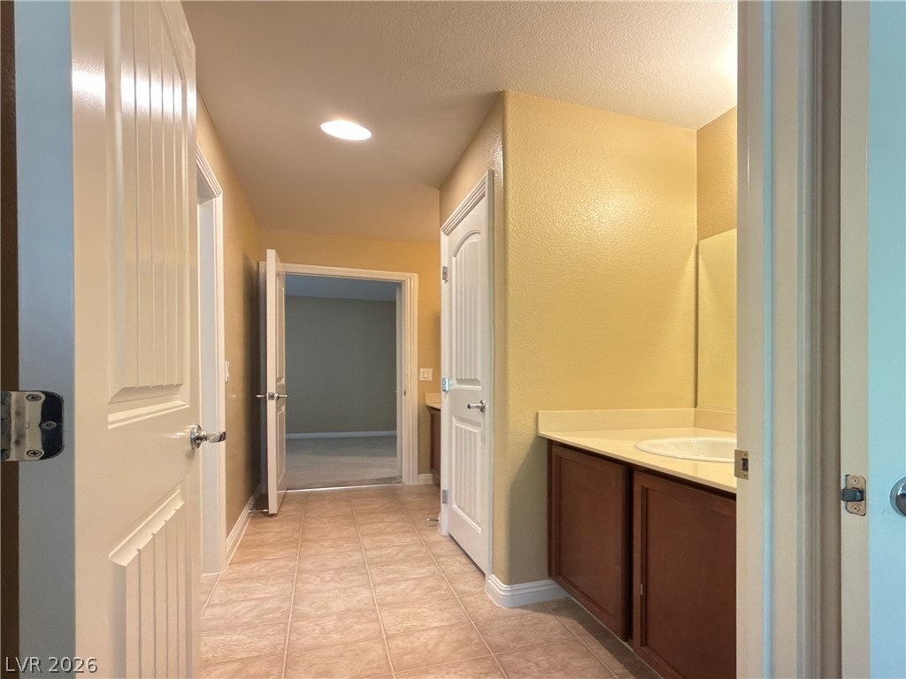 12 Jasmine Point Street - Photo 32