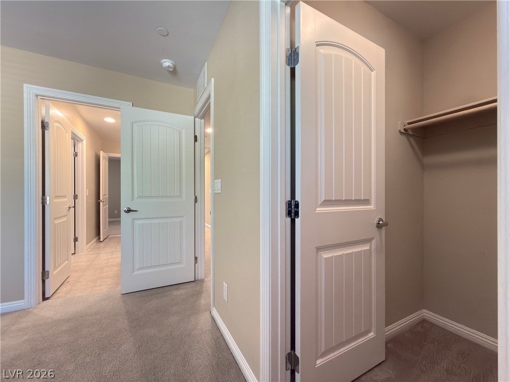 12 Jasmine Point Street - Photo 16