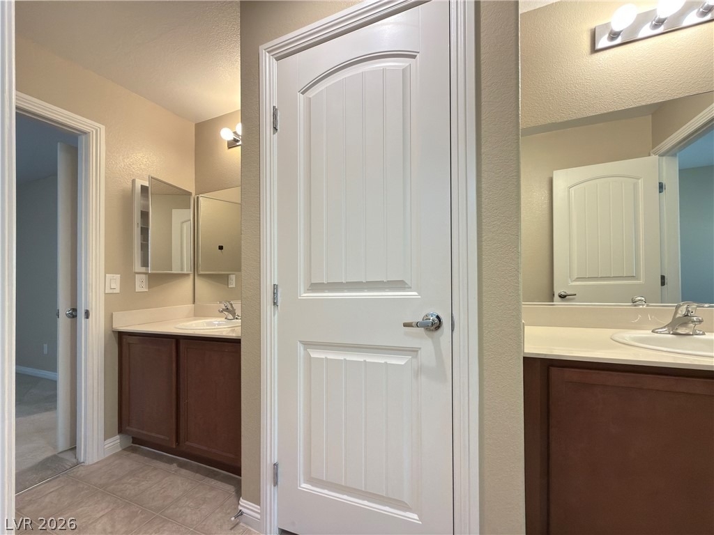 12 Jasmine Point Street - Photo 28