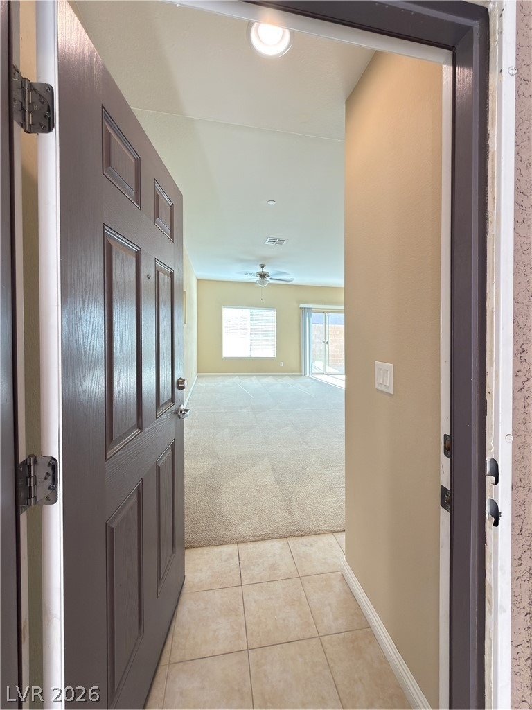12 Jasmine Point Street - Photo 4