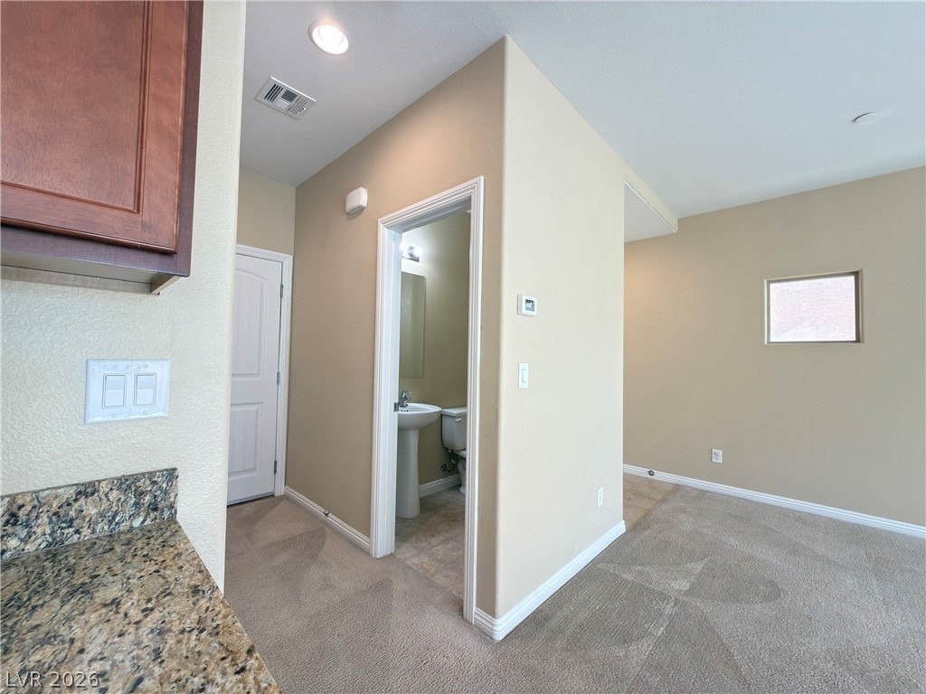 12 Jasmine Point Street - Photo 11