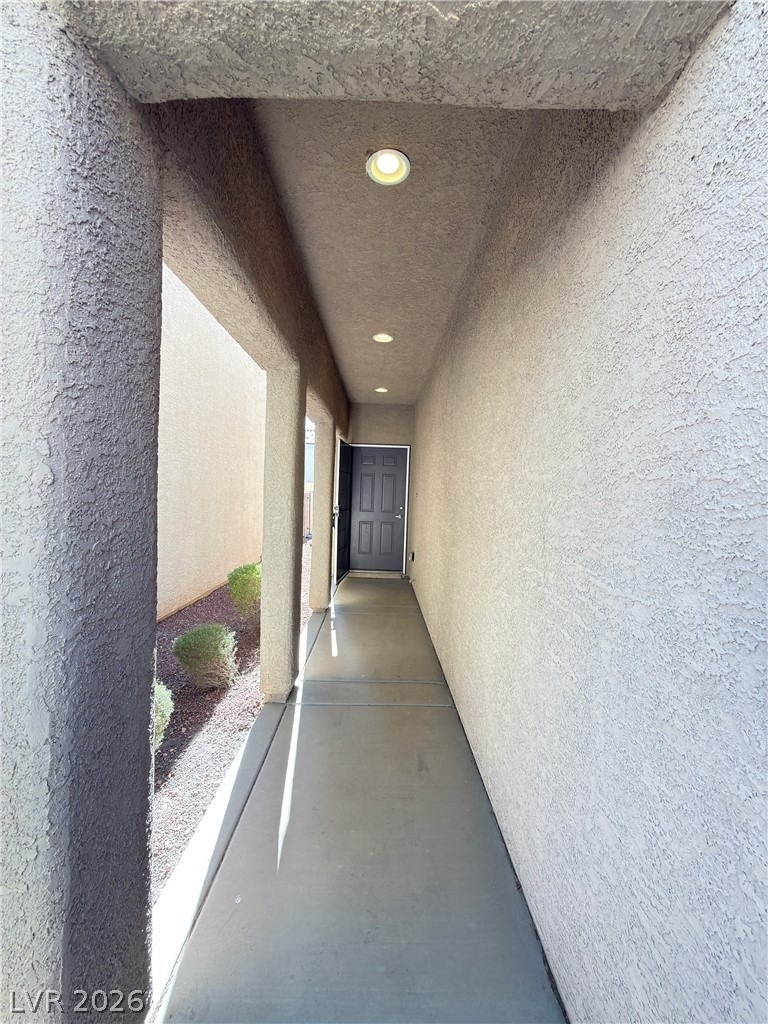 12 Jasmine Point Street - Photo 3
