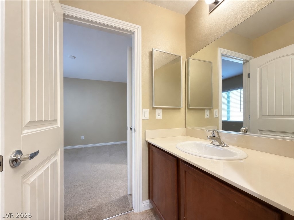 12 Jasmine Point Street - Photo 29