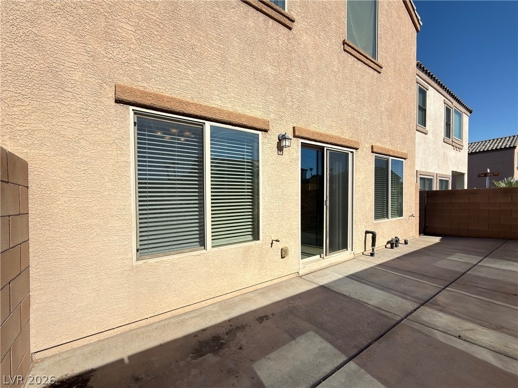 12 Jasmine Point Street - Photo 36