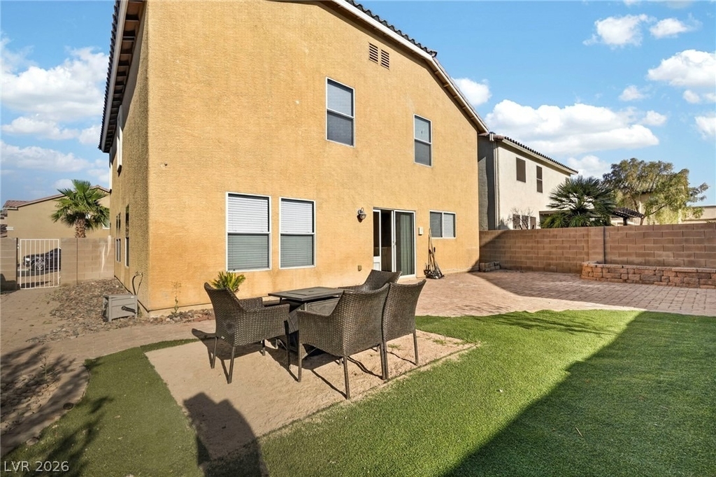 6117 Brenneman Street - Photo 32