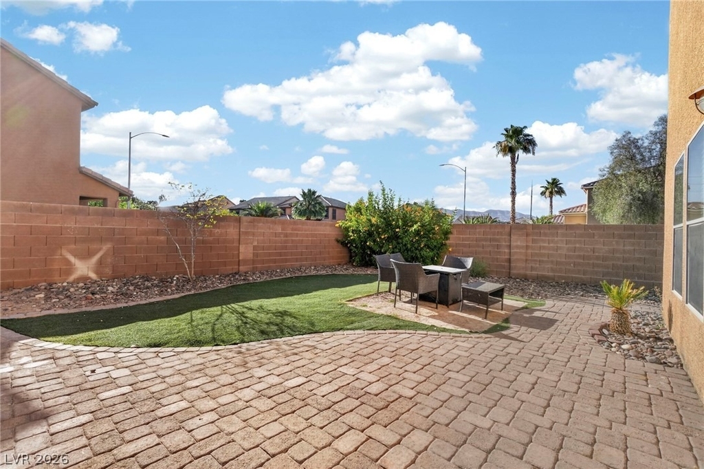 6117 Brenneman Street - Photo 30