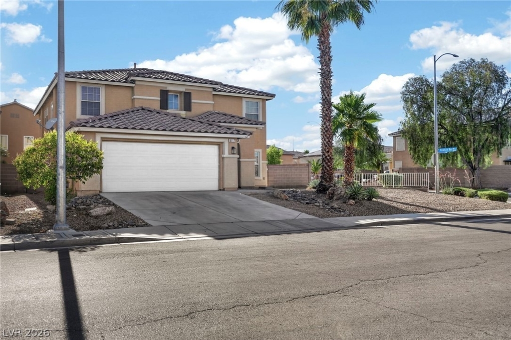 6117 Brenneman Street - Photo 2