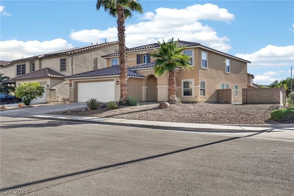 6117 Brenneman Street - Photo 1