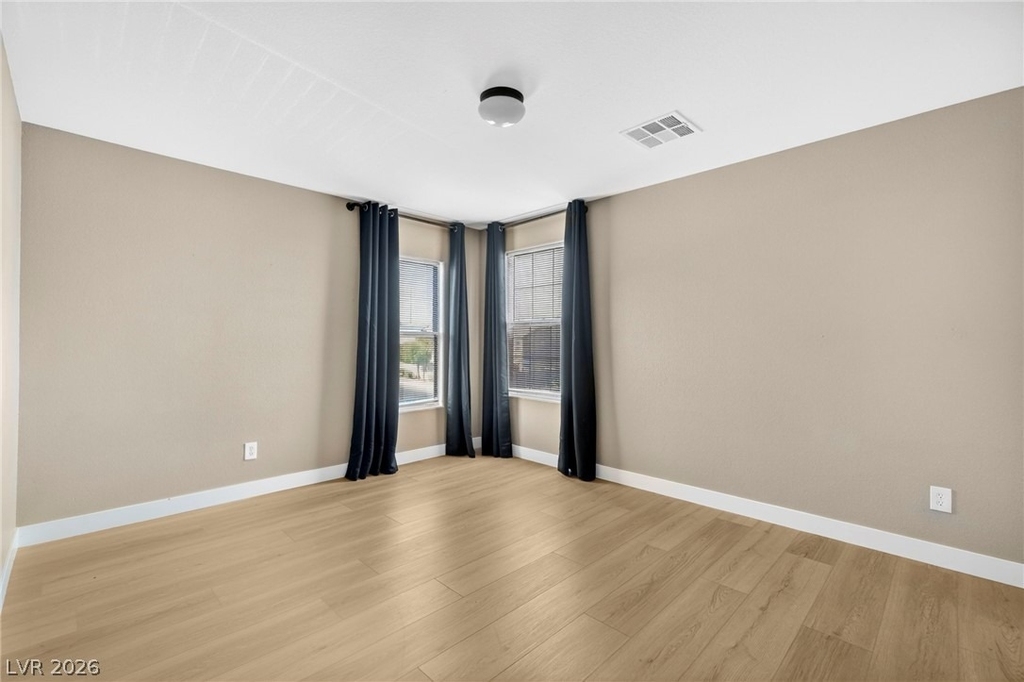 6117 Brenneman Street - Photo 27