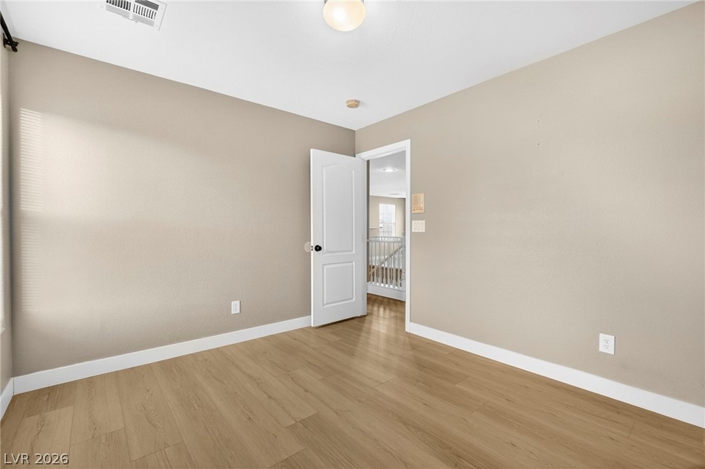 6117 Brenneman Street - Photo 25