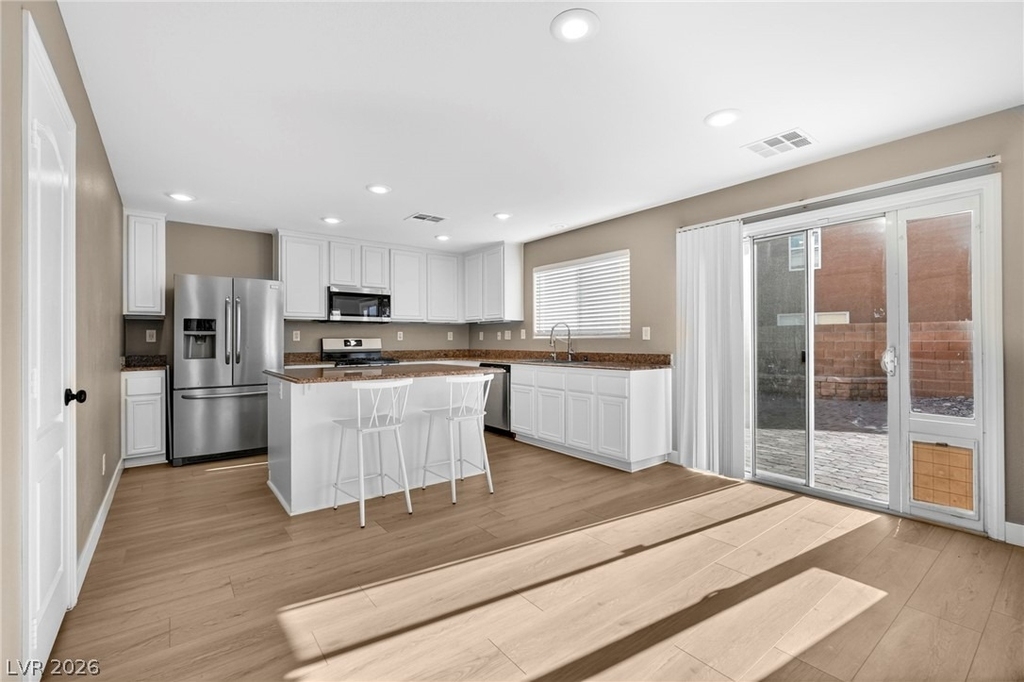 6117 Brenneman Street - Photo 9