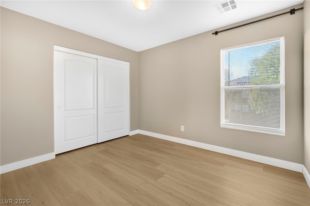 6117 Brenneman Street - Photo 24