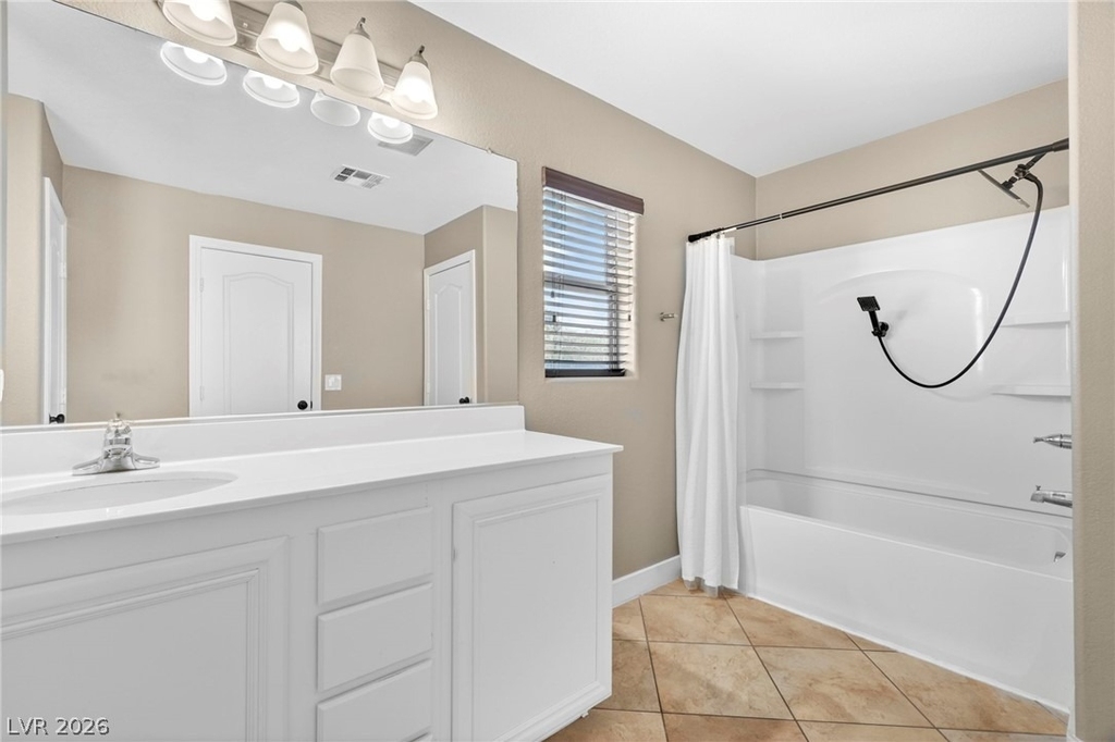 6117 Brenneman Street - Photo 23