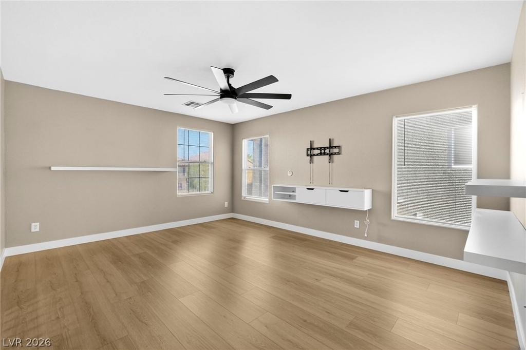 6117 Brenneman Street - Photo 16