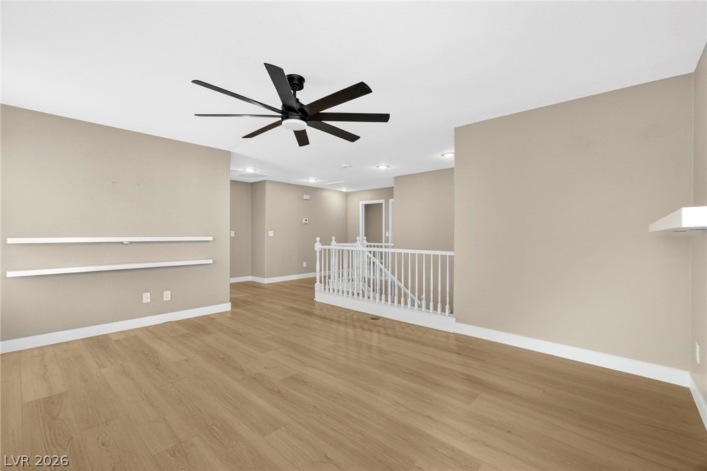 6117 Brenneman Street - Photo 17