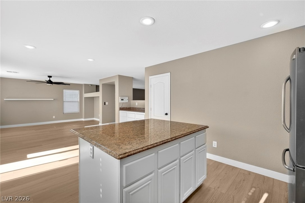 6117 Brenneman Street - Photo 11