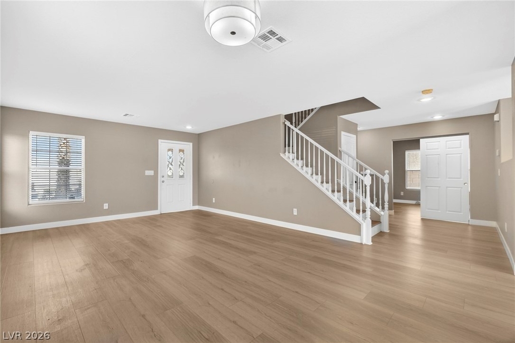 6117 Brenneman Street - Photo 5