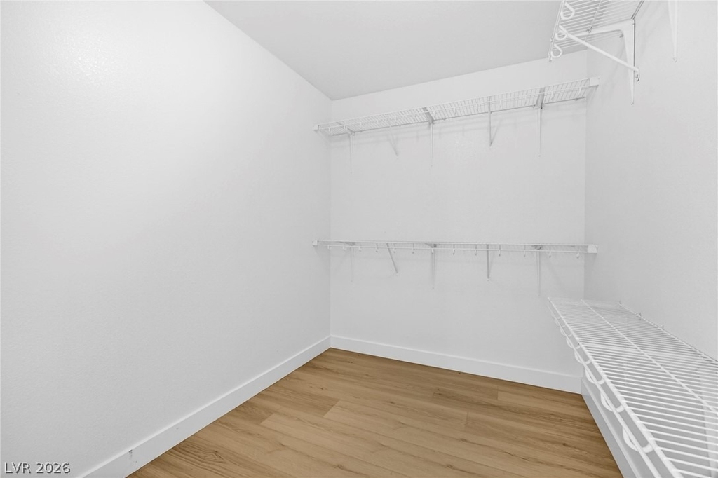 6117 Brenneman Street - Photo 21