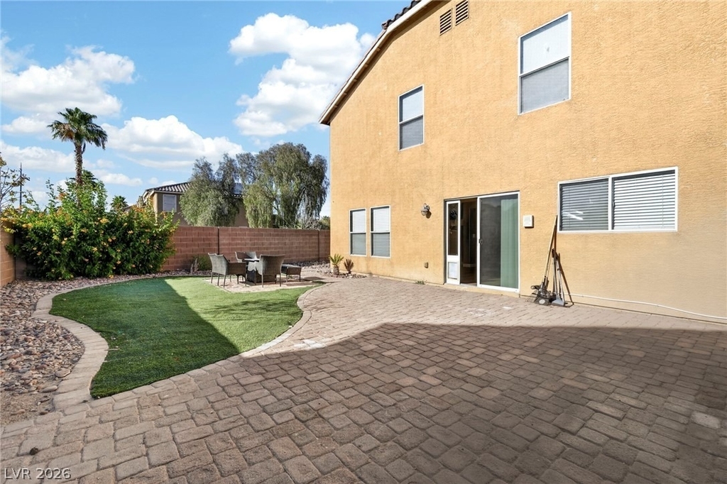6117 Brenneman Street - Photo 31