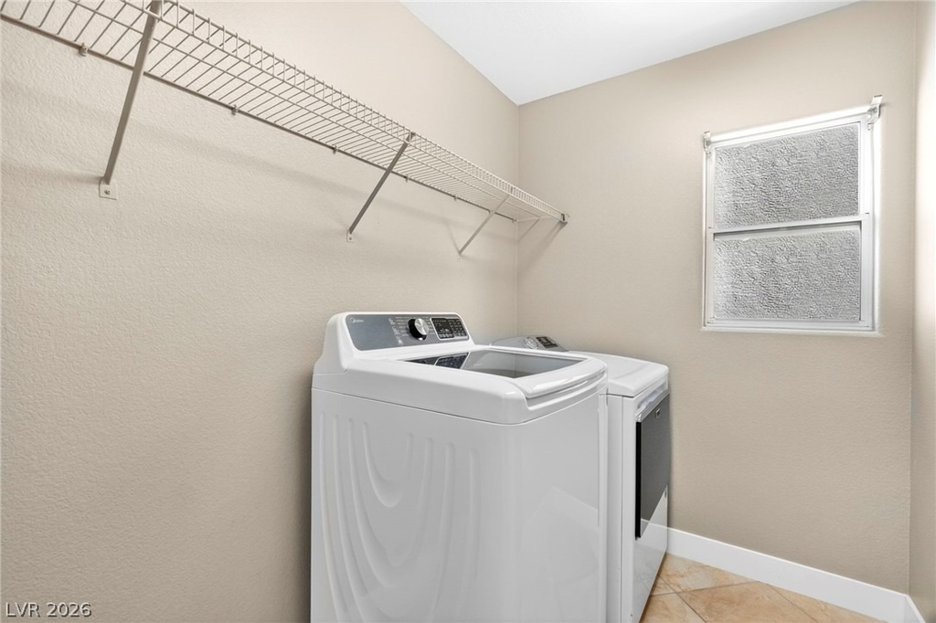 6117 Brenneman Street - Photo 18