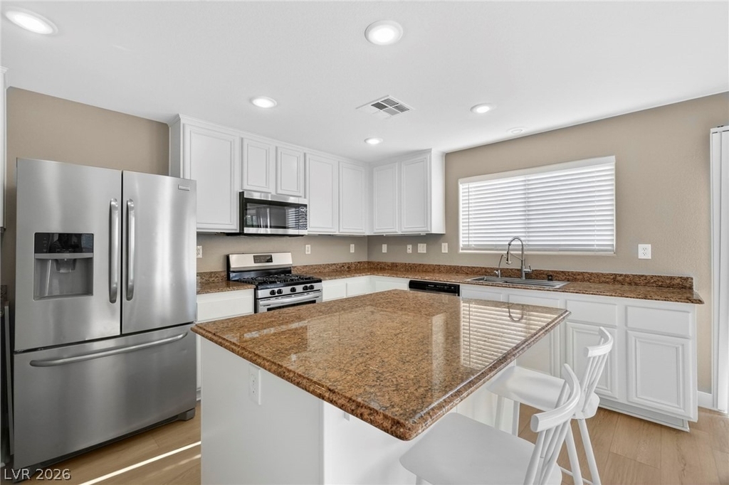 6117 Brenneman Street - Photo 12