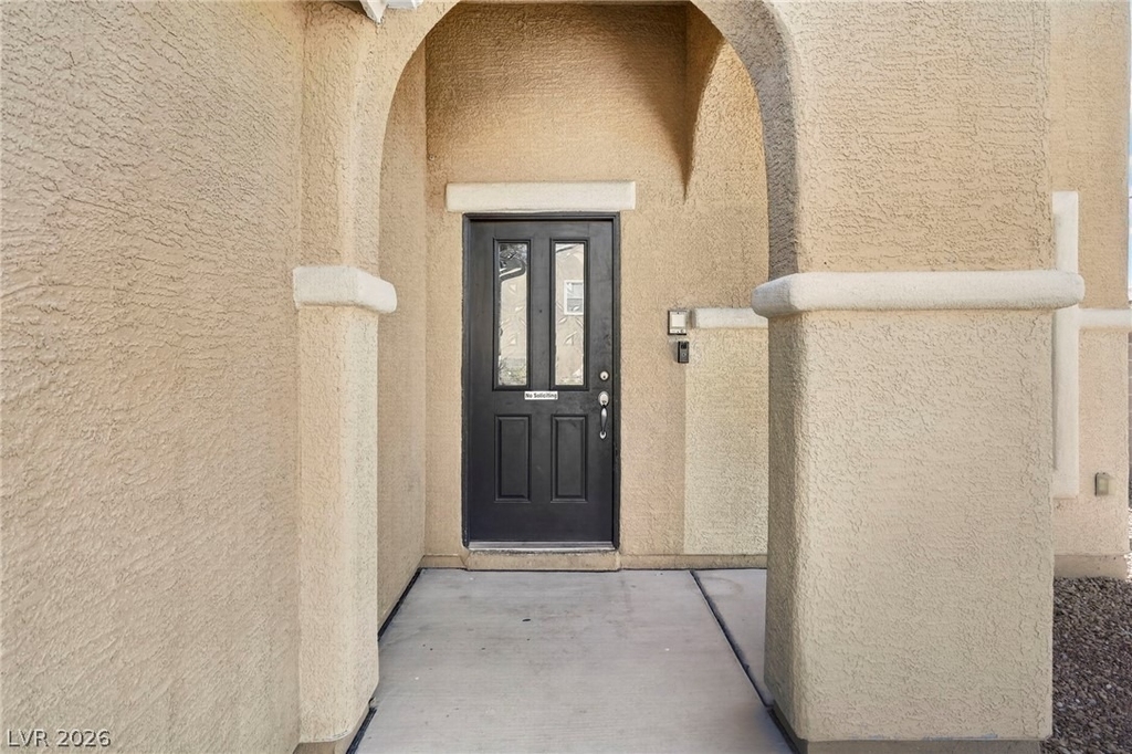 6117 Brenneman Street - Photo 3