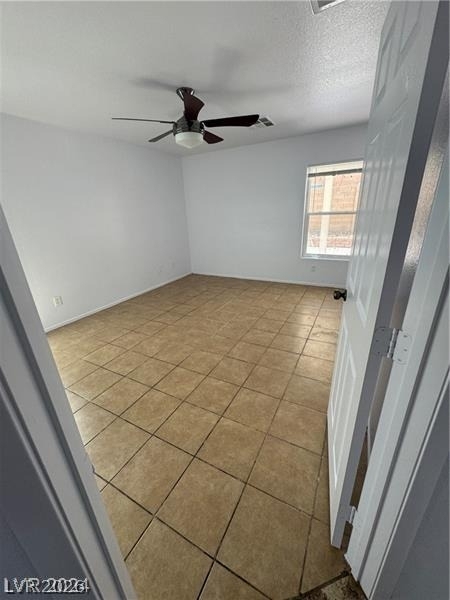 6223 Senegal Haven Street - Photo 5