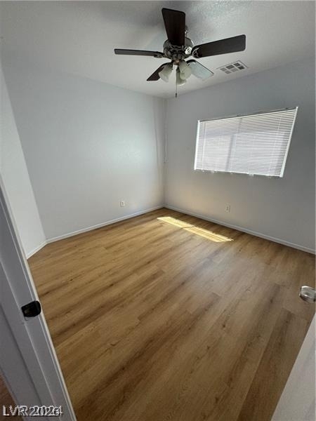 6223 Senegal Haven Street - Photo 11