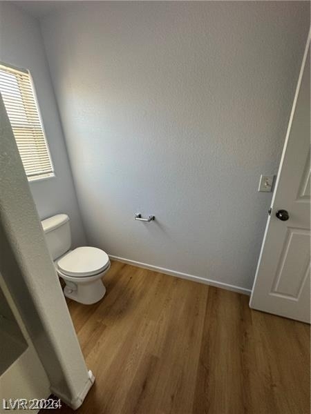6223 Senegal Haven Street - Photo 14