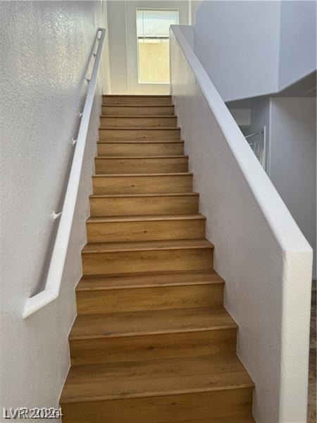 6223 Senegal Haven Street - Photo 2