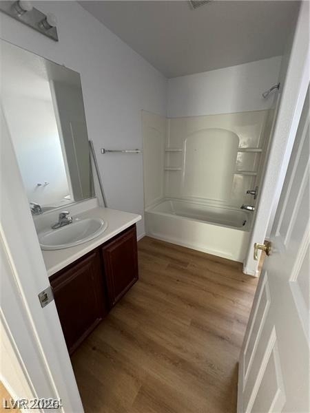 6223 Senegal Haven Street - Photo 13