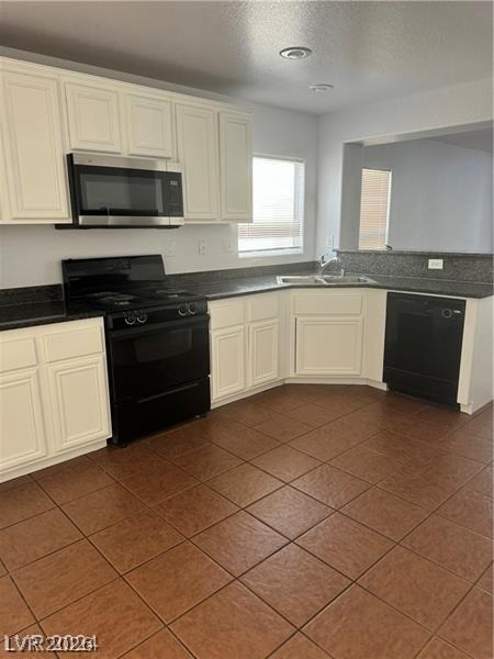 6223 Senegal Haven Street - Photo 4
