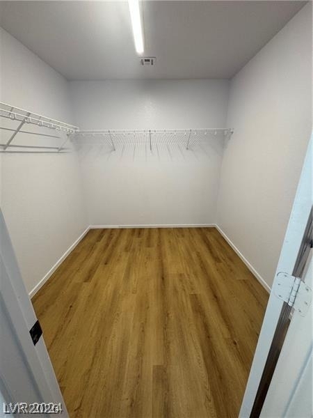 6223 Senegal Haven Street - Photo 12