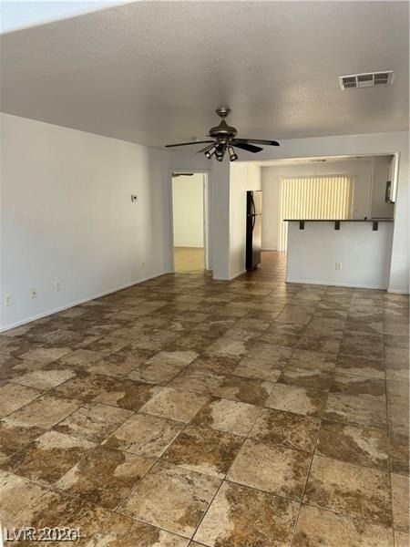 6223 Senegal Haven Street - Photo 1