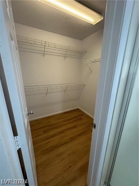 6223 Senegal Haven Street - Photo 7