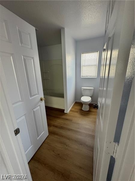6223 Senegal Haven Street - Photo 15